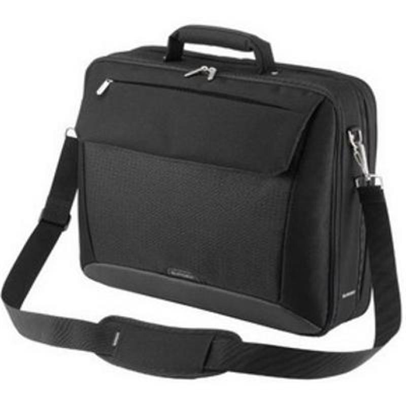 Сумка Для Ноутбука Sumdex Купить