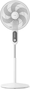 Philips Series 1000 CX1220/00