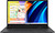 Asus Vivobook S 15 OLED M3502QA-L1212 (90NB0XX2-M009Z0) Indie Black