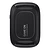 Baseus MagPro II Series Ultra-Thin Magnetic Phone Cooler (with Wireless Charger) Cosmic Black (B1057