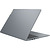 Lenovo IdeaPad Slim 3 15ABR8 (82XM00GBRA) Arctic Grey