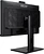 Acer B278UEbemiqprcuzx (UM.HB8EE.E03)