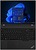 Lenovo ThinkPad P16s Gen 3 (21KS0003RA) Black