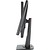 Asus TUF Gaming VG259Q3A (90LM09N0-B01170)