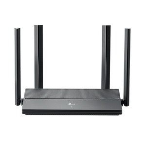 TP-Link EX141
