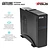 ARTLINE Business B24 (B24v11)
