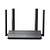 TP-Link EX141