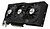 Gigabyte GeForce RTX 4070 Super Windforce OC 12G 12GB GDDR6X (GV-N407SWF3OC-12GD)