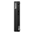 LENOVO ThinkCentre M70q (11DUSC7700-5Y)