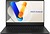 ASUS Vivobook S 15 OLED S5506MA-MA107 (90NB14E1-M007M0) Neutral Black