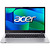 Acer TravelMate TMP215-55 (NX.BHDEU.006)