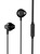 Philips TAUE101 Black (TAUE101BK/00)
