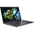 Acer Aspire 5 A515-58M-57FT (NX.KHGEX.004) 