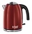 Russell Hobbs 20412-70 Colours Plus Red