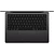 Apple MacBook Pro 14 2024 M4 1Tb/16Gb (MW2V3) Space Black