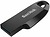 32GB SanDisk Ultra Curve Black (SDCZ550-032G-G46)