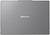 Lenovo Yoga Slim 7 15ILL9 (83HM005HRA) Luna Grey 