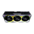 Palit GeForce RTX 5070 Ti GameRock 16GB GDDR7 (NE7507T019T2-GB2030G)