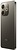 OPPO A5 Pro 8/128GB LTE Mocha Brown (CPH2711)