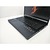 Acer Nitro V 15 ANV15-41-R2Y3 (NH.QPEAA.002) Obsidian Black