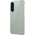 Samsung Galaxy A56 8/128GB Olive (SM-A566BZGAEUC)