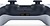 Sony PlayStation 5 Dualsense White (9399902)