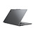 Lenovo ThinkPad X9-G1 (21Q6001NRA) Grey