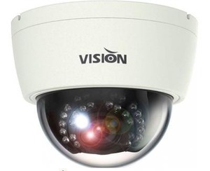 Vision VD80PN-IR
