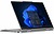  Lenovo ThinkPad X1 2-in-1 Gen 9 (21KE003HRA) Grey