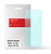 ArmorStandart Anti-Blue Xiaomi Redmi Note 12/Poco X5 5G (ARM65186)