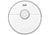 Xiaomi RoboRock S5 Max White (S5Е02-00)