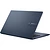ASUS VivoBook 15 M1502YA (M1502YA-BQ353)