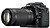 Nikon D7500 + 18-140VR (VBA510K002)