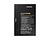 Samsung 980 250GB M.2 PCIe 3.0 x4 NVMe V-NAND MLC (MZ-V8V250BW)