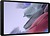 Samsung Galaxy Tab A7 Lite Wi-Fi 32GB Grey (SM-T220NZAASEK)