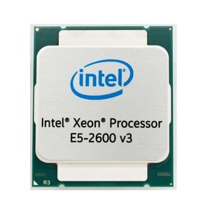 DELL Intel Xeon E5-2620v3 (338-E5-2620v3)