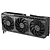 Asus Radeon RX 9060 XT Prime OC Edition 16GB GDDR6 (PRIME-RX9060XT-O16G)