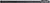 Xiaomi Redmi Pad 2 4/128GB Graphite Gray (VHU5659EU)