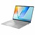 ASUS Vivobook S 16 M5606UA-MX027 (90NB1483-M00130)