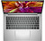 HP ZBook Firefly G10 (82N19AV_V1) Silver