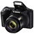 Canon PowerShot SX420 IS Black (1068C012)