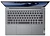 Lenovo IdeaPad Pro 5 14IMH9 (83D2003JRA) Arctic Grey