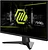 MSI MAG 242F