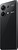 Xiaomi Redmi Note 13 6/128GB NFC Midnight Black EU