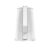 AENO Electric Kettle EK8S Smart (AEK0008S)