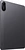 Xiaomi Redmi Pad 2 4/128GB Graphite Gray (VHU5659EU)