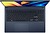 Asus Vivobook 15 M1502YA-BQ018 (90NB0X21-M000P0) Quiet Blue