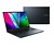 Asus Vivobook Pro 15 K3500PH-L1083T (90NB0UV2-M01510)