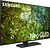Samsung QE43QN90DAUXUA