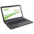 Acer Aspire E5-573G-58NE (NX.MVMEU.066)